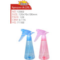 New & Hot sale Plastic Sprayer (0.23L)